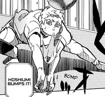 daily hoshiumi (@dailykourai) on Twitter photo 