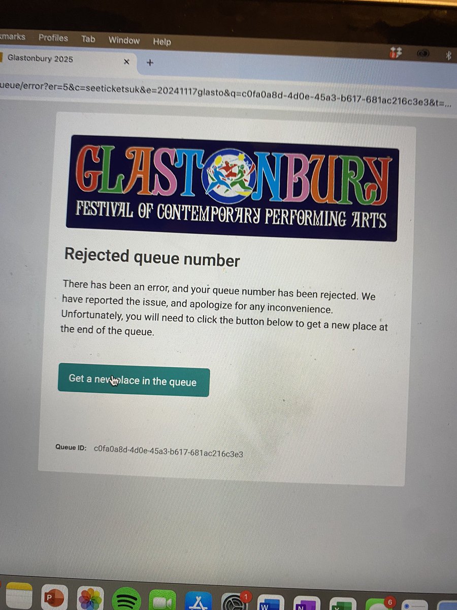 It’s the hope that kills ya 😫