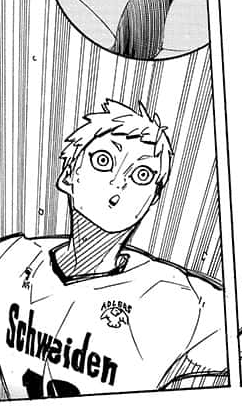 daily hoshiumi (@dailykourai) on Twitter photo 