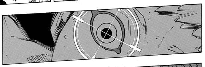 daily hoshiumi (@dailykourai) on Twitter photo 