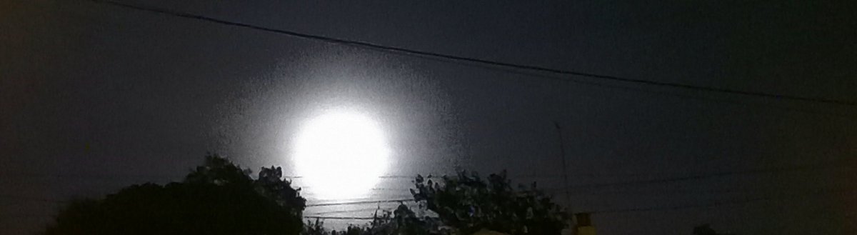 <a href="/PanoPhotos/">Panoramas 📸📱</a> #Minimalist 
Day 7