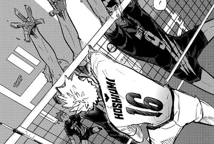 daily hoshiumi (@dailykourai) on Twitter photo 