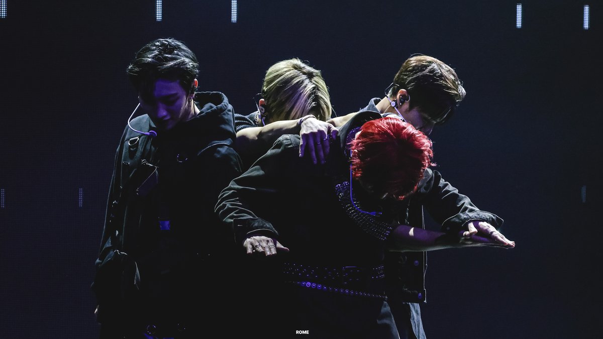 240930 #배너 #VANNER