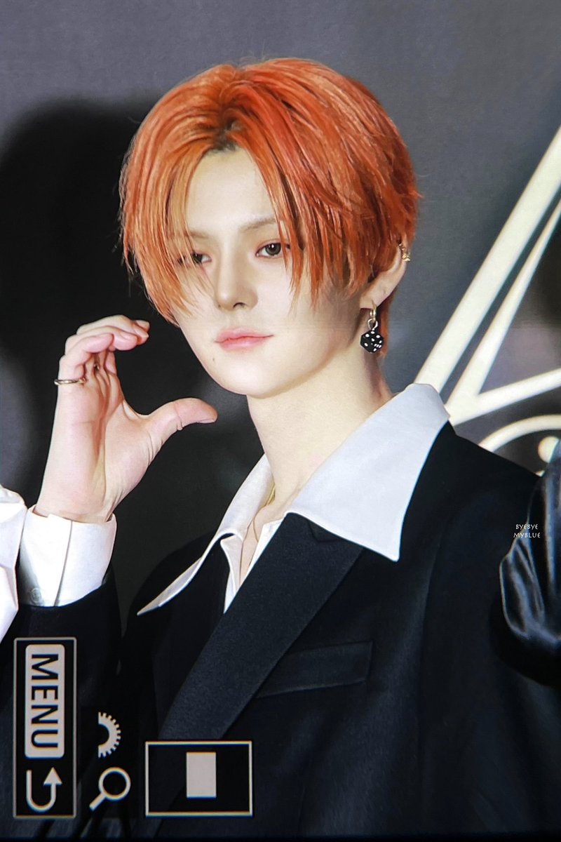 byebyemyblue515's tweet image. 241117 KGMA 레카

#요시 #YOSHI #ヨシ #金本芳典
#트레저 #TREASURE #トレジャー