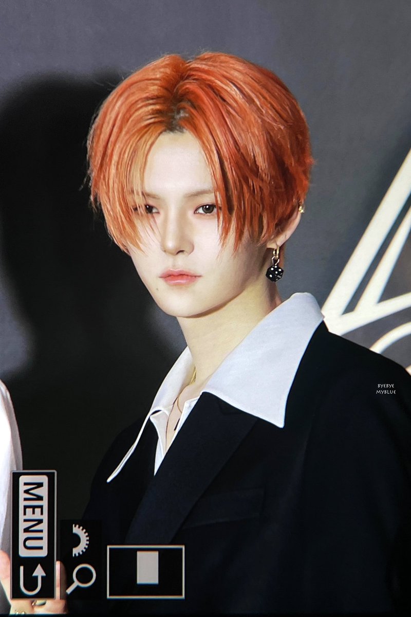 byebyemyblue515's tweet image. 241117 KGMA 레카

#요시 #YOSHI #ヨシ #金本芳典
#트레저 #TREASURE #トレジャー