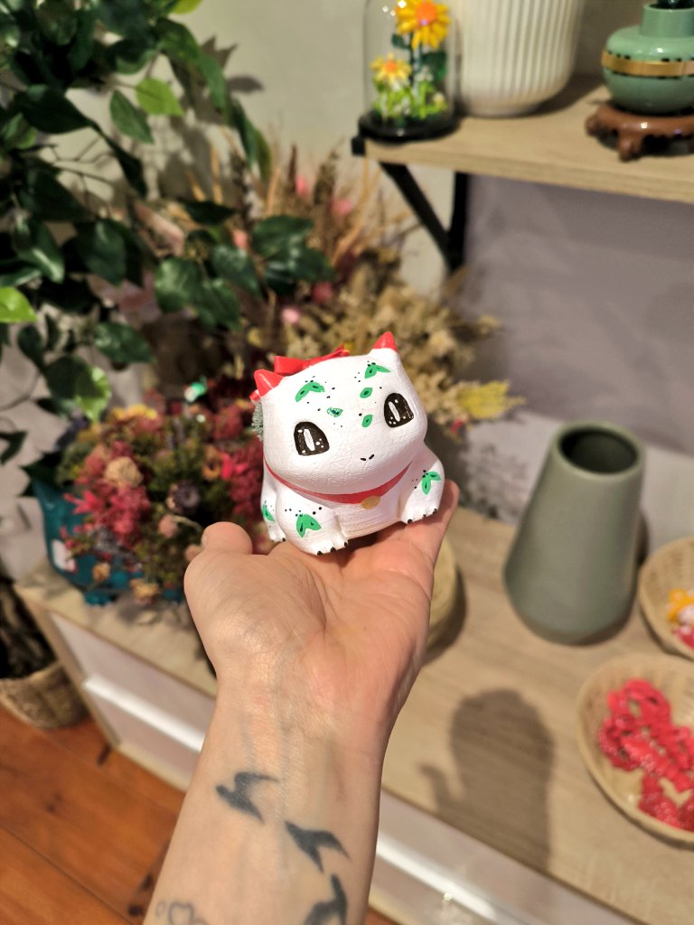 lymia.art tweet media