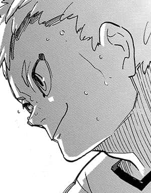 daily hoshiumi (@dailykourai) on Twitter photo 