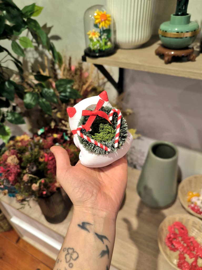 lymia.art tweet media