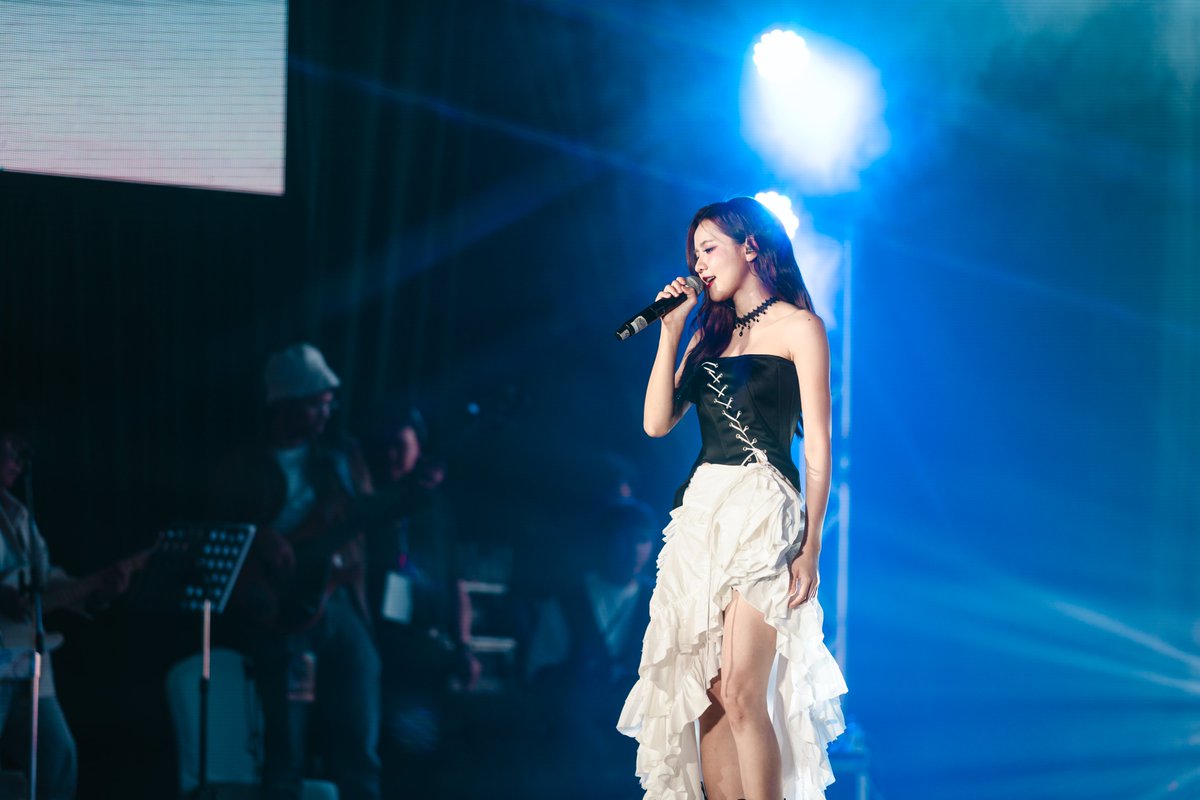 Milin28Party's tweet photo. ภาพความประทับใจจากงานแฟนมีตเพิ่มเติม (แบบลงไดร์ฟค่ะ)

👉 https://t.co/jtWIJLGZQW

#NamneungMilinD
#Milin28PartyCamp
#inc_entertain https://t.co/IjEublGRwp