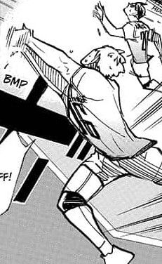 daily hoshiumi (@dailykourai) on Twitter photo 