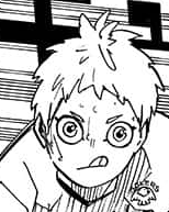 daily hoshiumi (@dailykourai) on Twitter photo 