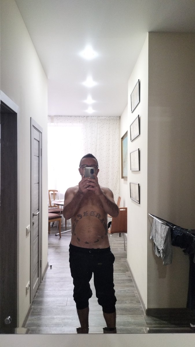 Diablo180670's tweet photo. https://t.co/e7ddQgl3zy