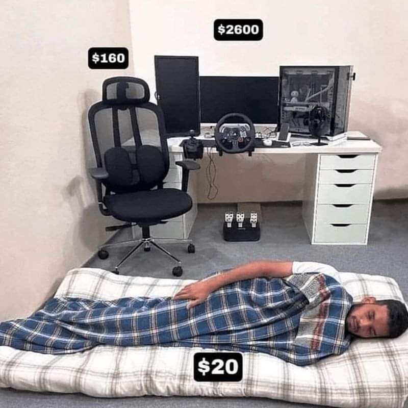 Twitch Retweet tweet media