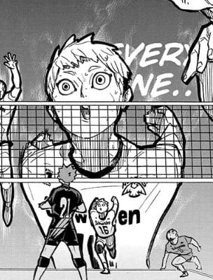 daily hoshiumi (@dailykourai) on Twitter photo 