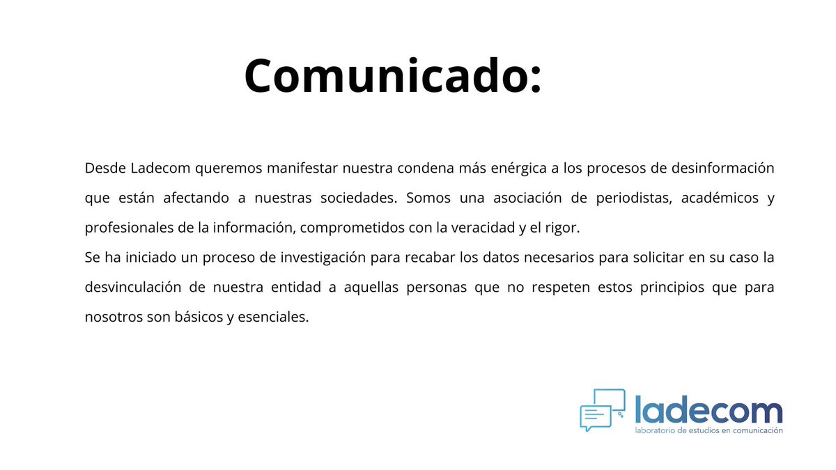 Ladecom tweet media