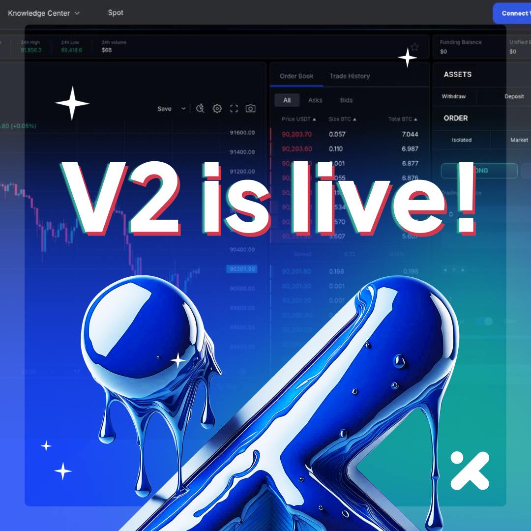 Eternals‼️

The day we had been waiting for it had finally arrived!  Eterna Beta V2 is now available for the entire community!

The staking platform is also fully functional.
We expect the community to help us identify any remaining bugs and suggest further refinements as we work