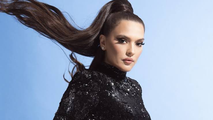 Demet Akalın'dan, Milli Eğitim Bakanı Tekin'e: 

"İstifa etmenizi dört gözle bekliyorum."