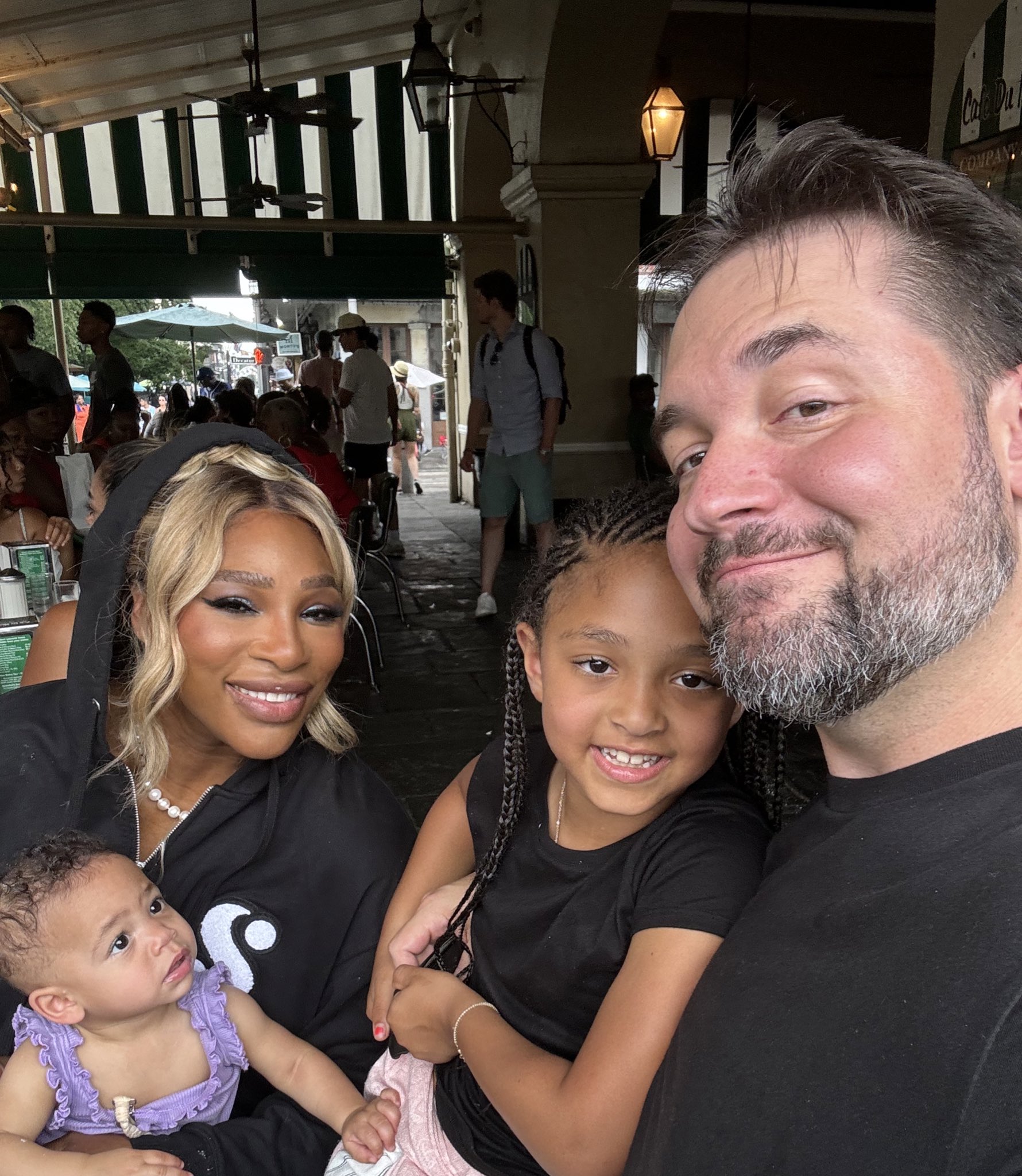 It's Your World (@ChicagoDevotion) / X