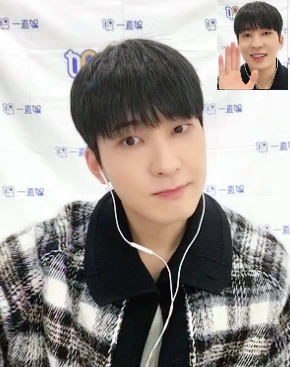 heybabydeul's tweet photo. how to make wonwoo mochi https://t.co/wHu6LBtZCf