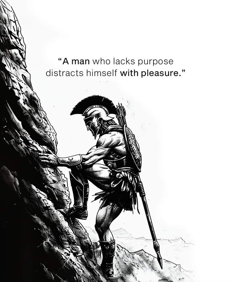 Best of Philosophy (@botphilosophyq) on Twitter photo 