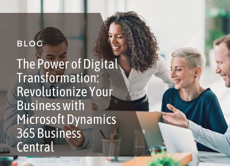 myronsoft's tweet photo. The Power of Digital Transformation Revolutionize Your Business with Microsoft Dynamics 365 Business Central

read more
https://t.co/dQgiQVjjPt

#ERP #CRM #TurkeyLocalization #Dynamics365 #BusinessCentral #ERPsolutions #EInvoice #EDispatch #ELedger #PowerBI #AI #CoPilot https://t.co/XUsMyfD5aa