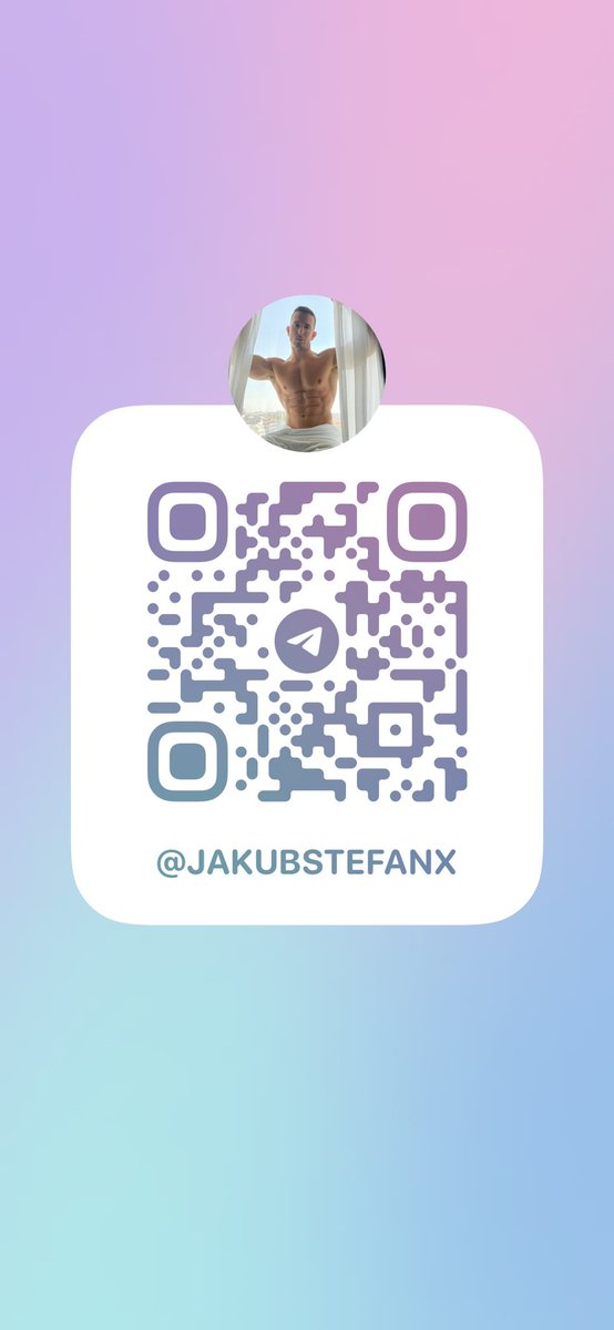 Stef pickups 💰 tweet media