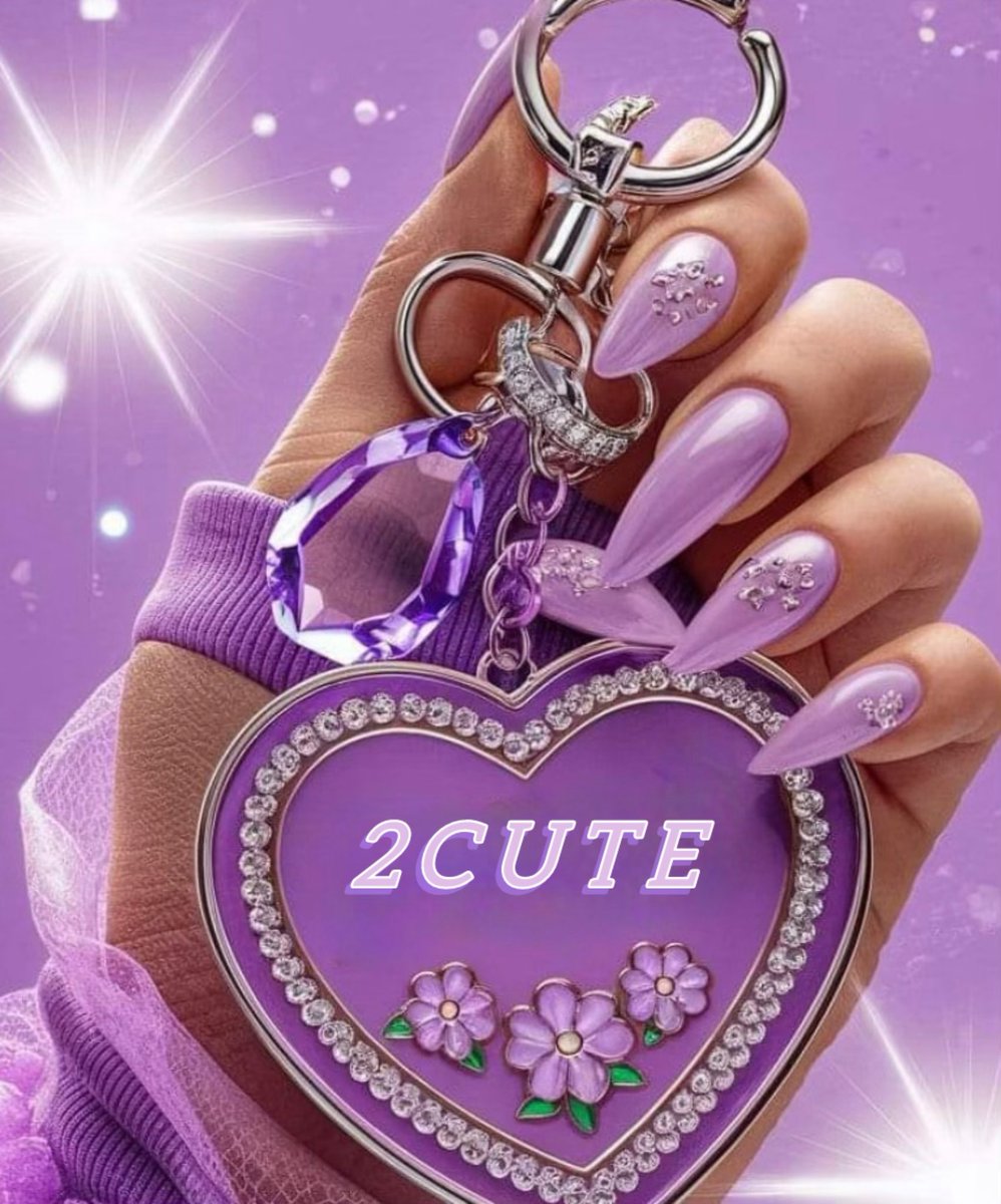 2cute63's tweet image. Hey 2cute,

You're not just a nickname, you're a VIBE
Remember your cuteness is not just about how you look but about the positivity and joy you spread. Keep shining, keep smiling, and keep being your amazing self. You got this 2cute
#2cute #SelfLove #Motivation