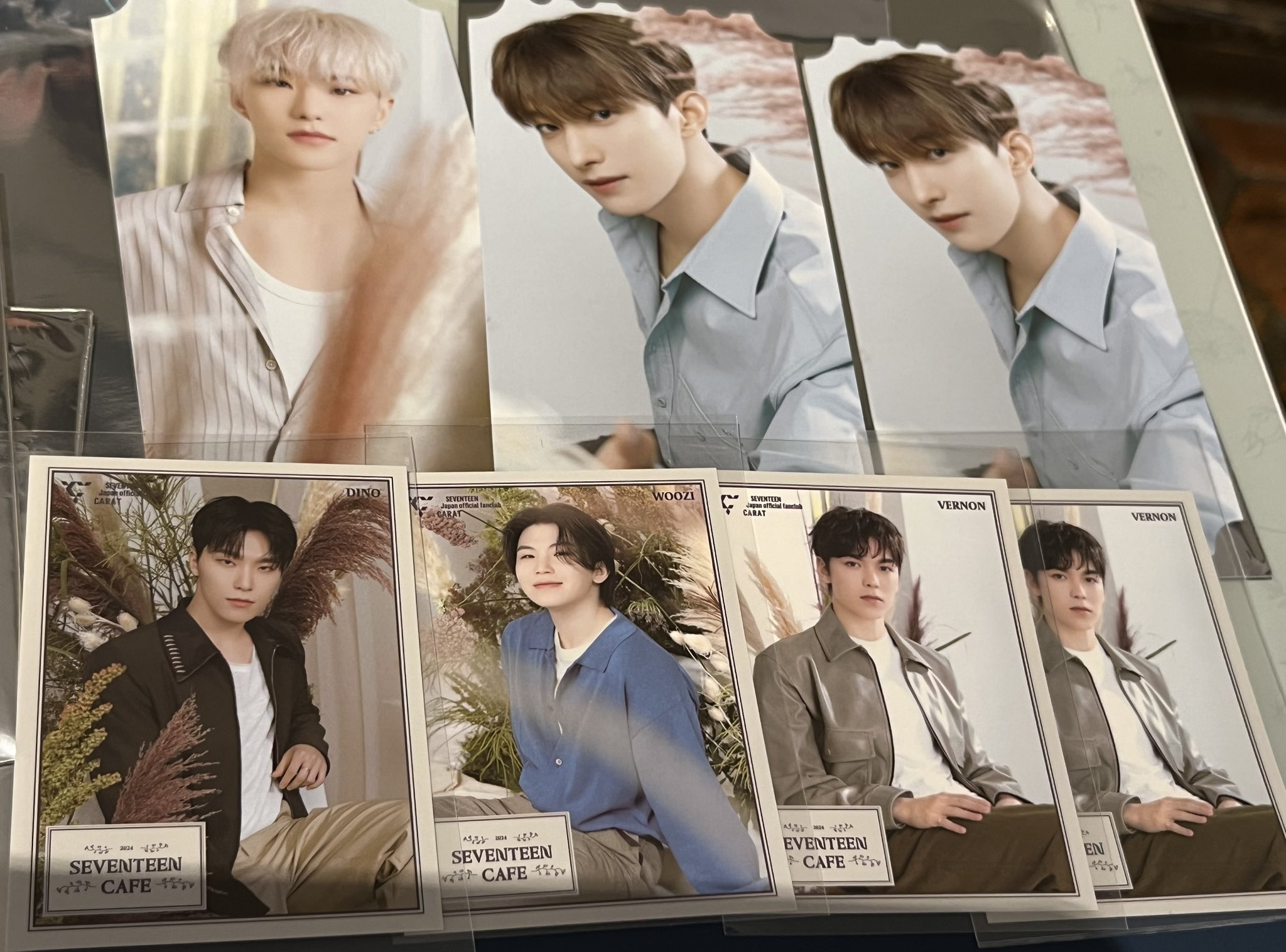 ブレンディングシザー 7 5インチカット率75% ブレンディングシザー☆7