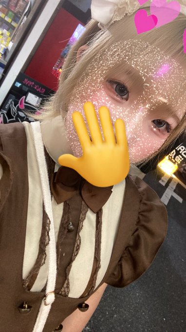 bar Cielのツイート