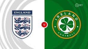 Condorrat social club tweet media