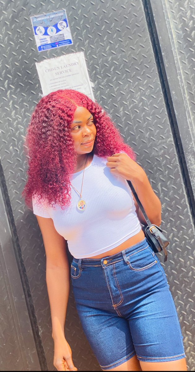 Big Suzy❤️🦅 tweet media