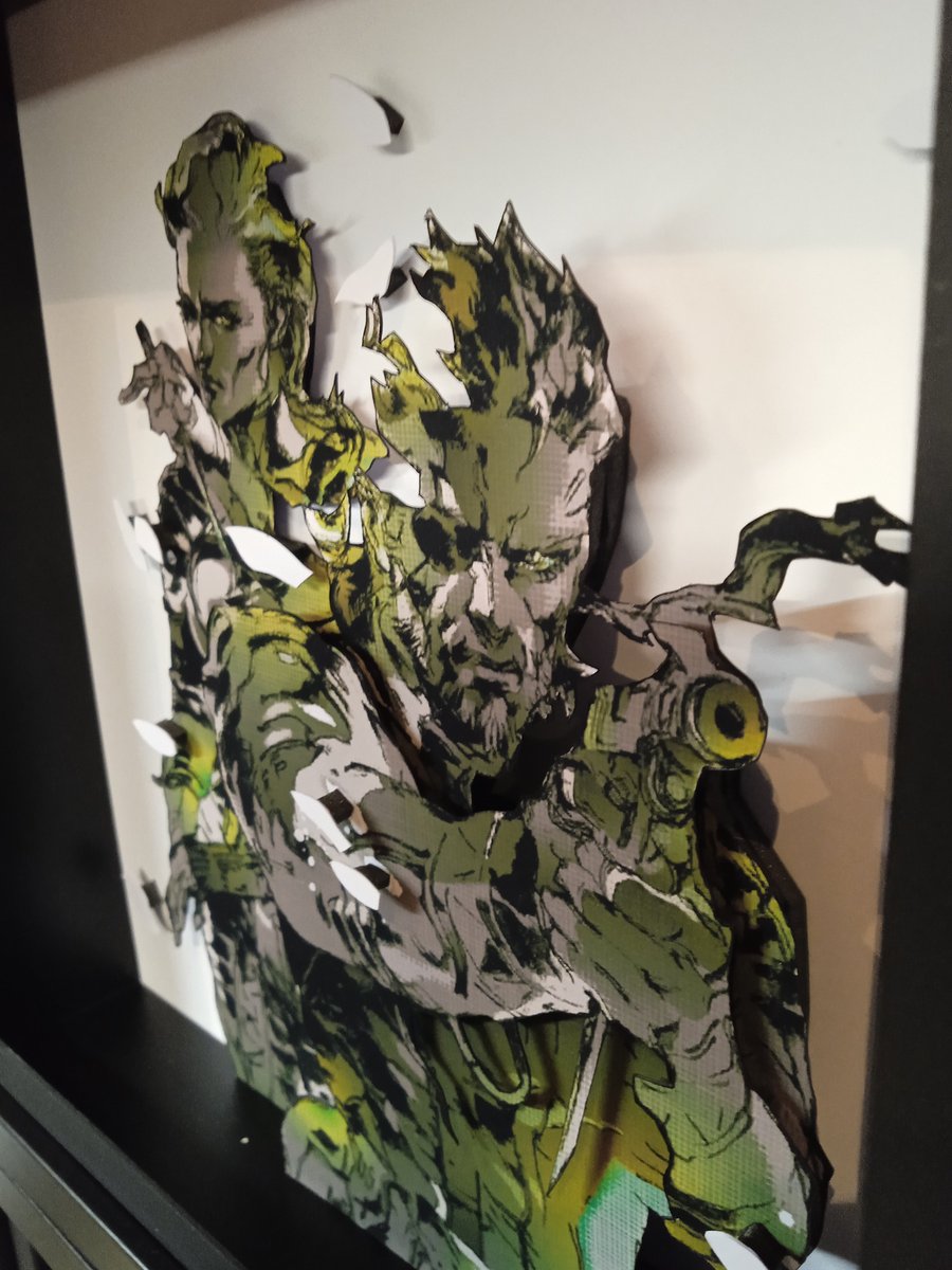 Dioramax tweet media