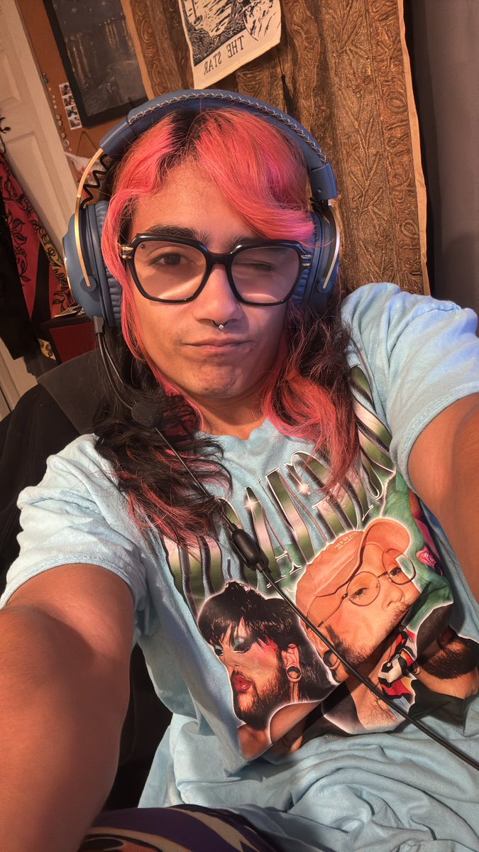 SGxPanda tweet media