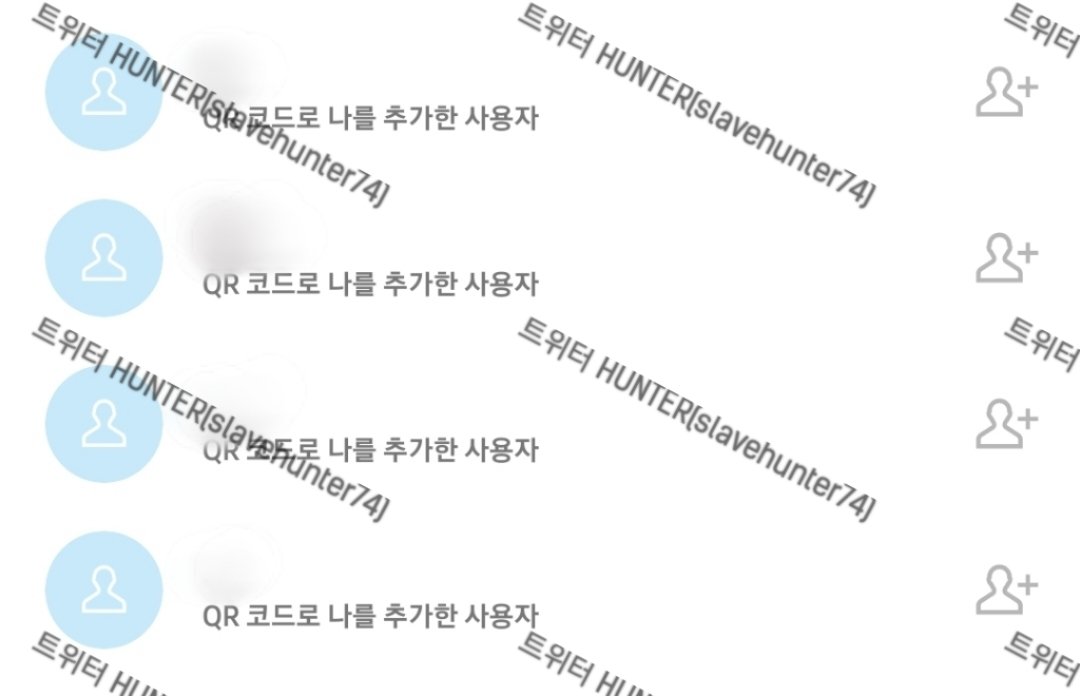 하루에 수십명 추가해본들 재미있는거는 0개
등떠밀어서 온거아니잖아?

누구나 이상욕구가 있고 미친짓을 망상한다
난 그걸 실현해주고

텔 t.me/slavehunter74
라 line.me/ti/p/cFH0iywTz- 

#암캐 #수치플 #광대플 #온플 #신상상납 #박제 #협박플 #일탈 #노예플 #여군 #조련 #디그레이디