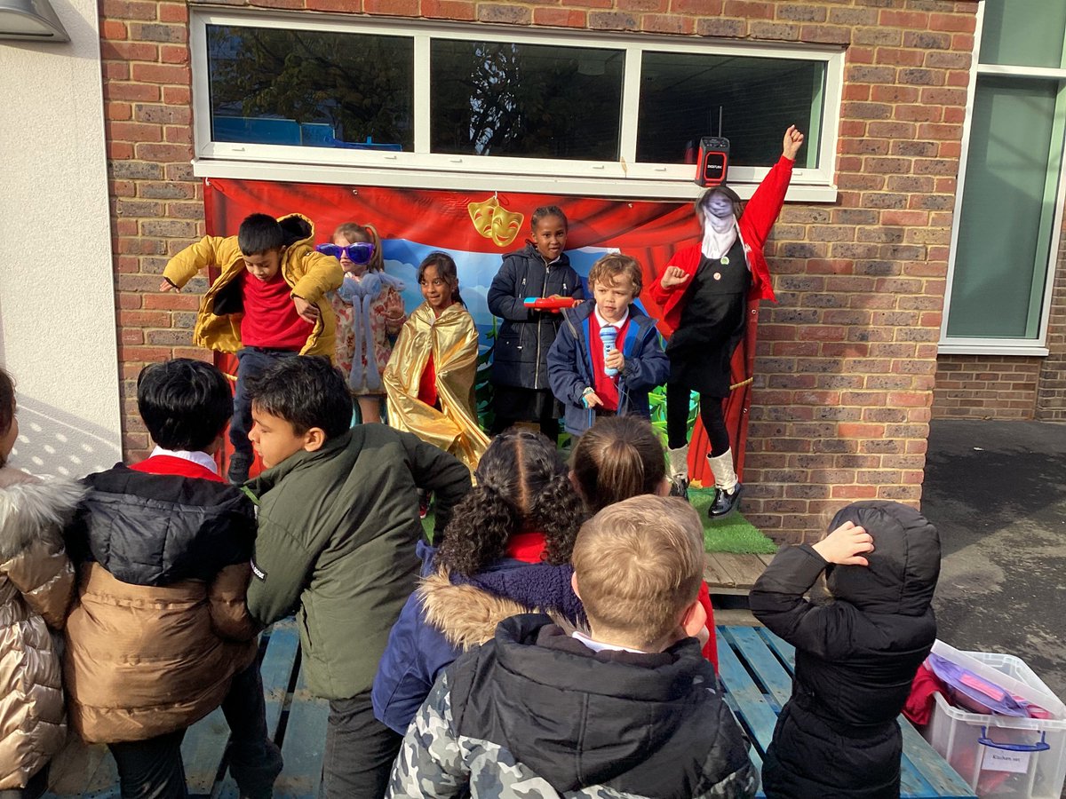 Minet Infant and Nursery School (@minetinfants) on Twitter photo With OPAL, we have a really simple mission at our school. For every child to have an outstanding playtime every day, with no exceptions! <a href="/OPAL_CIC/">Outdoor Play and Learning (OPAL) CIC</a> <a href="/bethan__OPAL/">Bethan Morgan</a> With OPAL, we have a really simple mission at our school. For every child to have an outstanding playtime every day, with no exceptions! <a href="/OPAL_CIC/">Outdoor Play and Learning (OPAL) CIC</a> <a href="/bethan__OPAL/">Bethan Morgan</a>