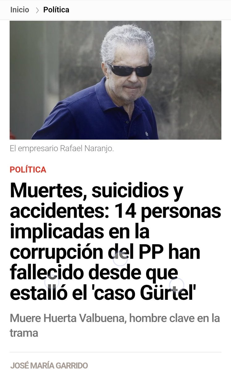 nanianonaniano tweet media