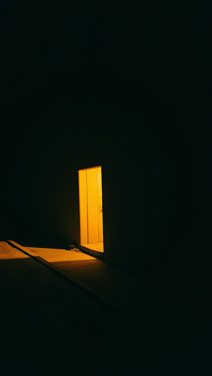 ₍ᐢᐢ₎ tweet media