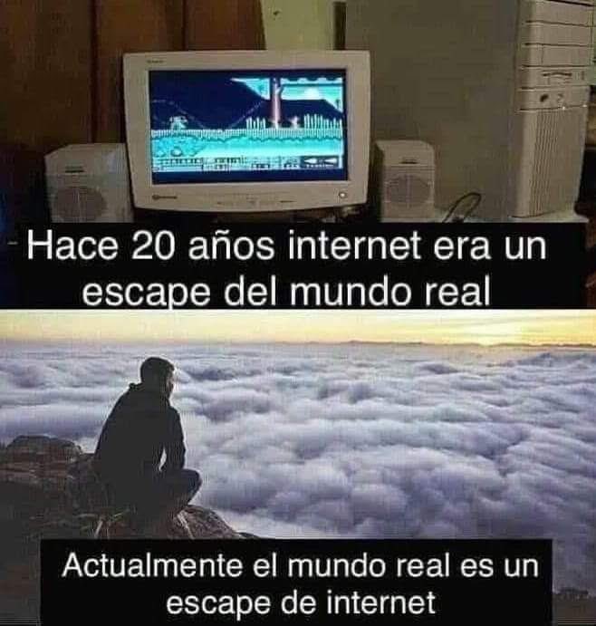😕