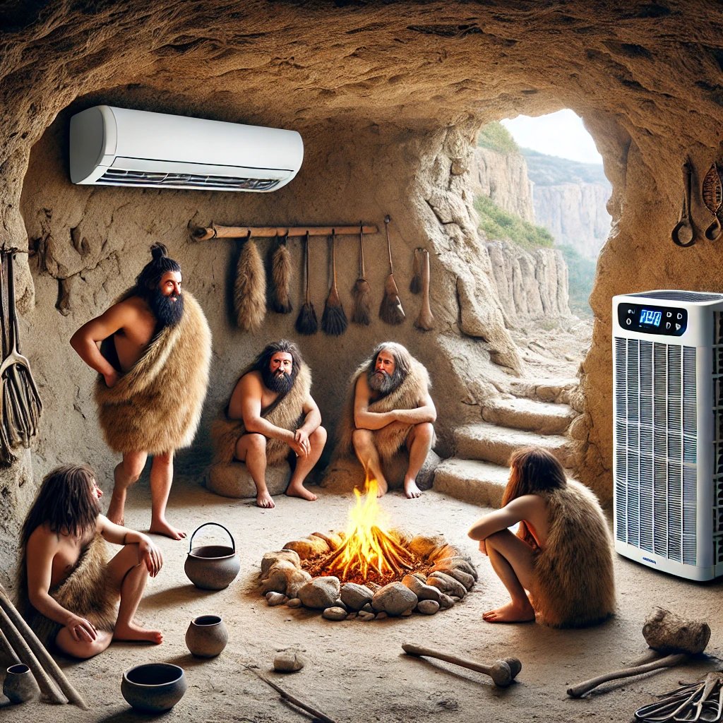 TheSeraph5's tweet image. Deutschland 2045 in der Wunschvorstellung der #Grünen #GrueneNeinDanke #thanksopenai