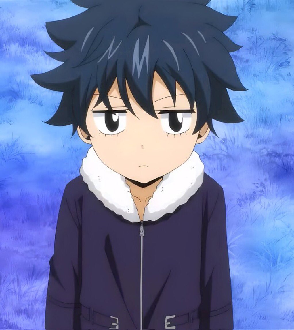 Daisy_hues's tweet image. They’re both so adorable, I can’t stop fawning over these two.😭💝