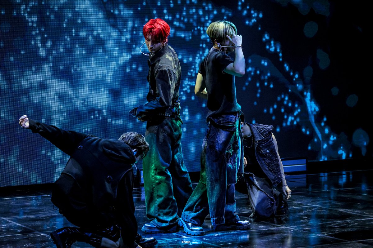 240930 #배너 #VANNER