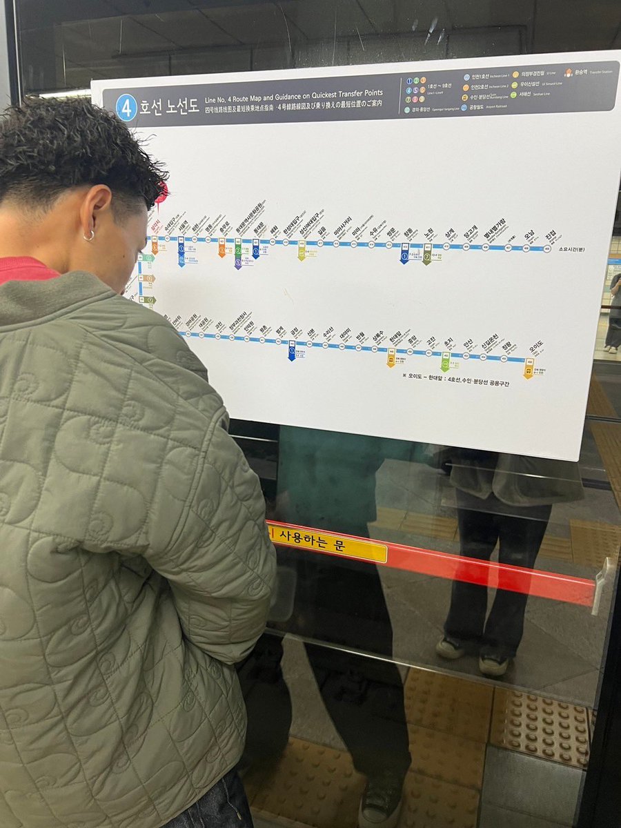 t.283 (@lego283) on Twitter photo 