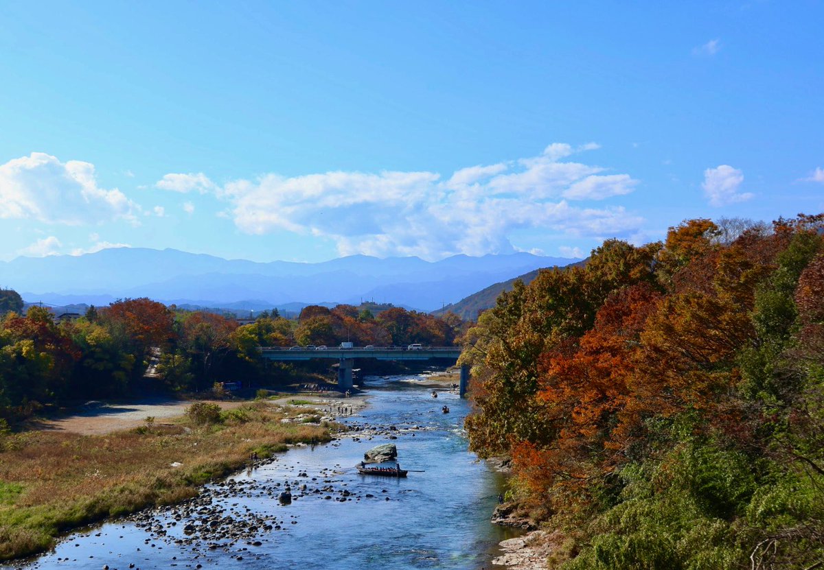 Gaijin Mommy tweet media