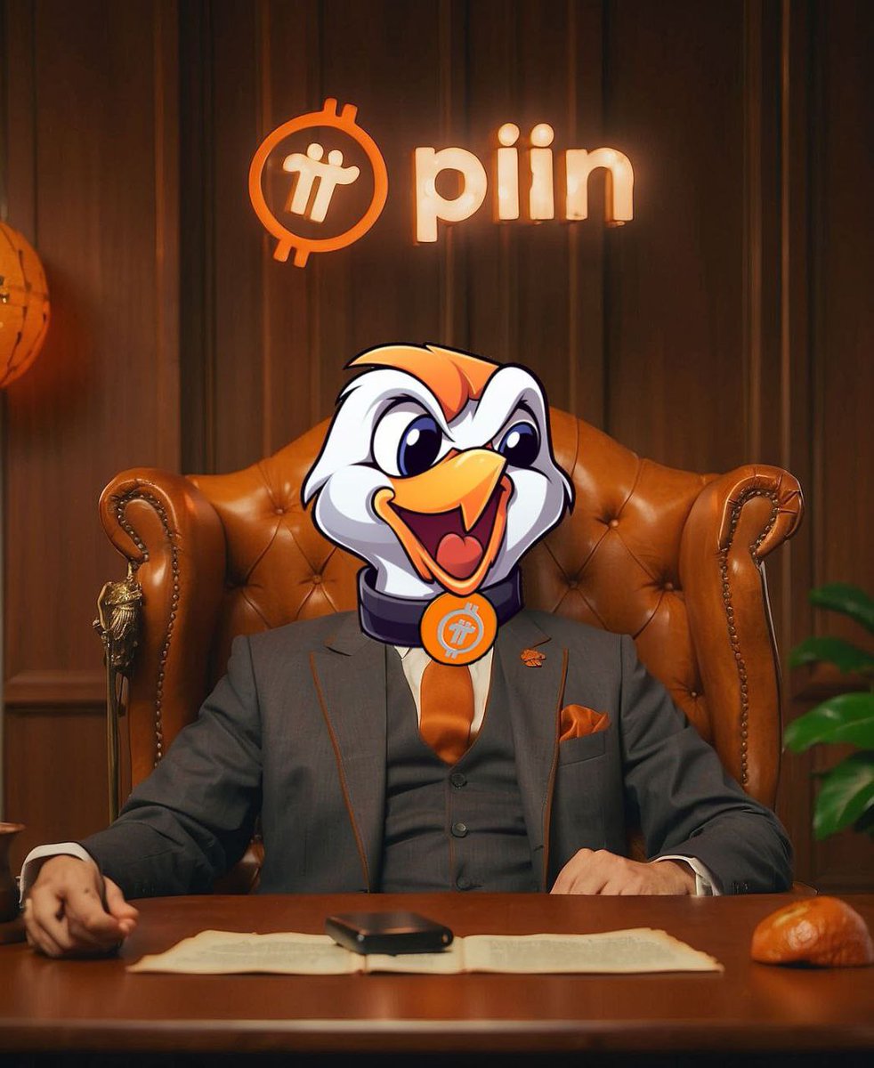 Ninachampion94's tweet photo. @niubi64458712 @bitgetglobal @MorphL2 @GracyBitget @cecilia_hsueh $piin #1000x https://t.co/rU4c0BfPwe