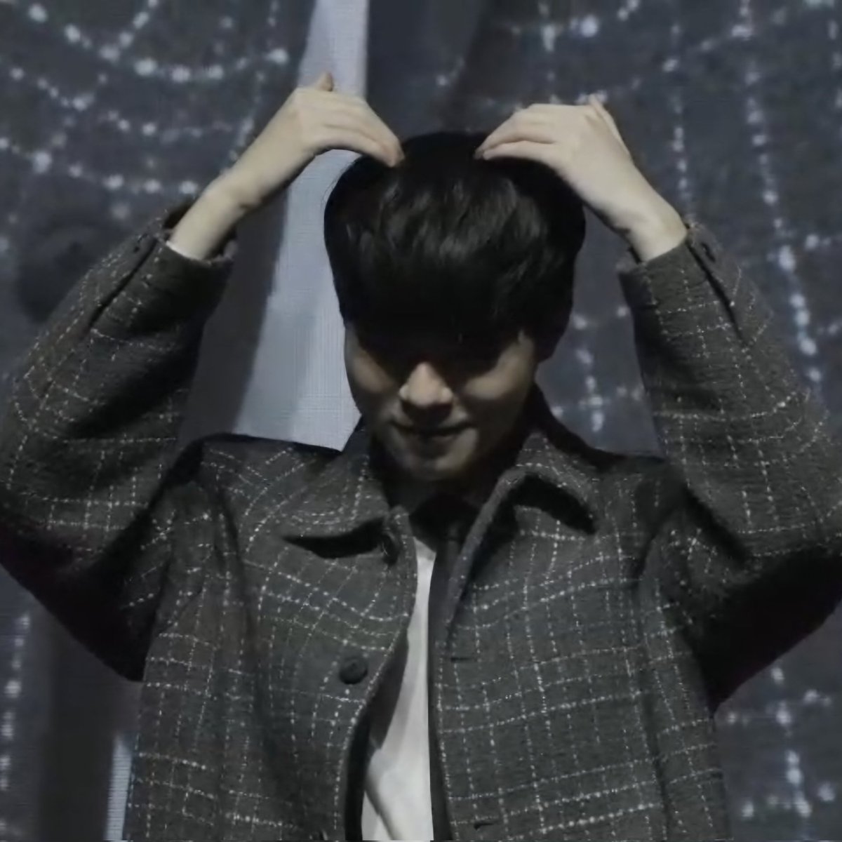 melodytulip's tweet photo. Hearts for all of Deft's fans 🫂💙 https://t.co/mIKLiyVxuo