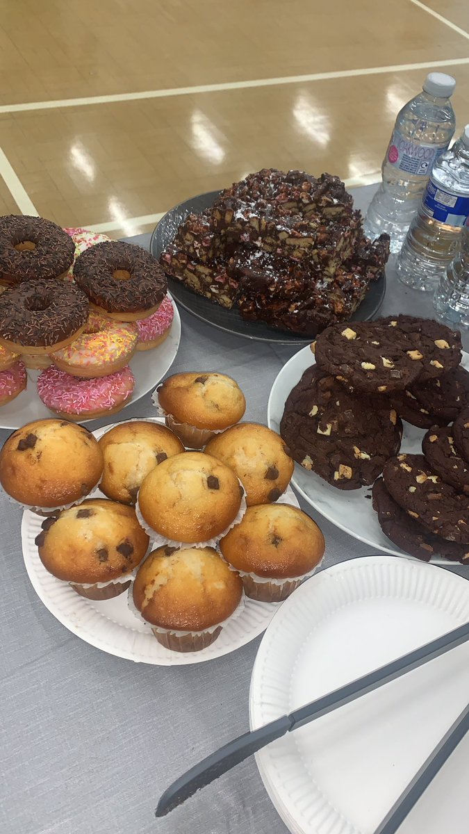 🎉ITS SALE TODAY IN #HUNTINGDON 🎉

🌟Who’s ready for some bargain hunting??

All stalls are SOLD OUT which means thousands of bargains.  

🌟TODAY, Sun 17th November: 10am-12pm 
🌟 One Leisure Huntingdon, St Peter’s Road, Huntingdon PE29 7DA
🌟Entry £2 for adults (kids free)