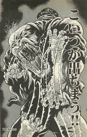 スケベなネタを叫ばなくなってるので、エロくなくなったと思われてるかも知れない 

エロいよ❗自粛してるのよ❗ 