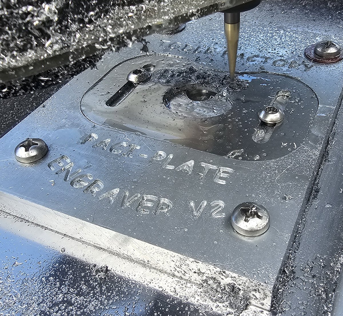 Working on engraving PaciGags for our Awesome Customers! Every one is Handmade in the USA! Our <a href="/TodlrFactory/">Todlr Factory</a> PaciGags make for the Perfect Gift! You can score one too at TodlrFactory.com or TodlrFactory.Etsy.com #abdl #ageplay #babyfur #Pacifier #diaperfur #agere