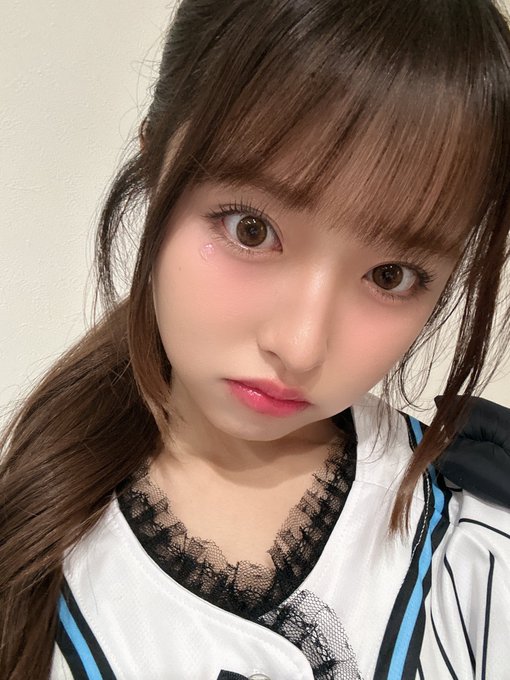 りりのTwitter画像14