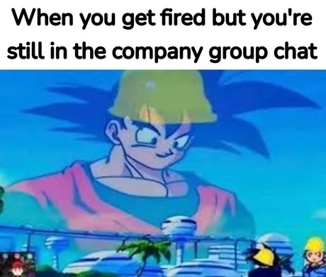 Memetic Hazard (@memetic_hazard_) on Twitter photo 